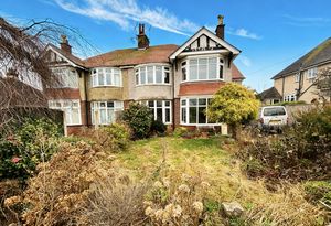 Photo 4- click for photo gallery